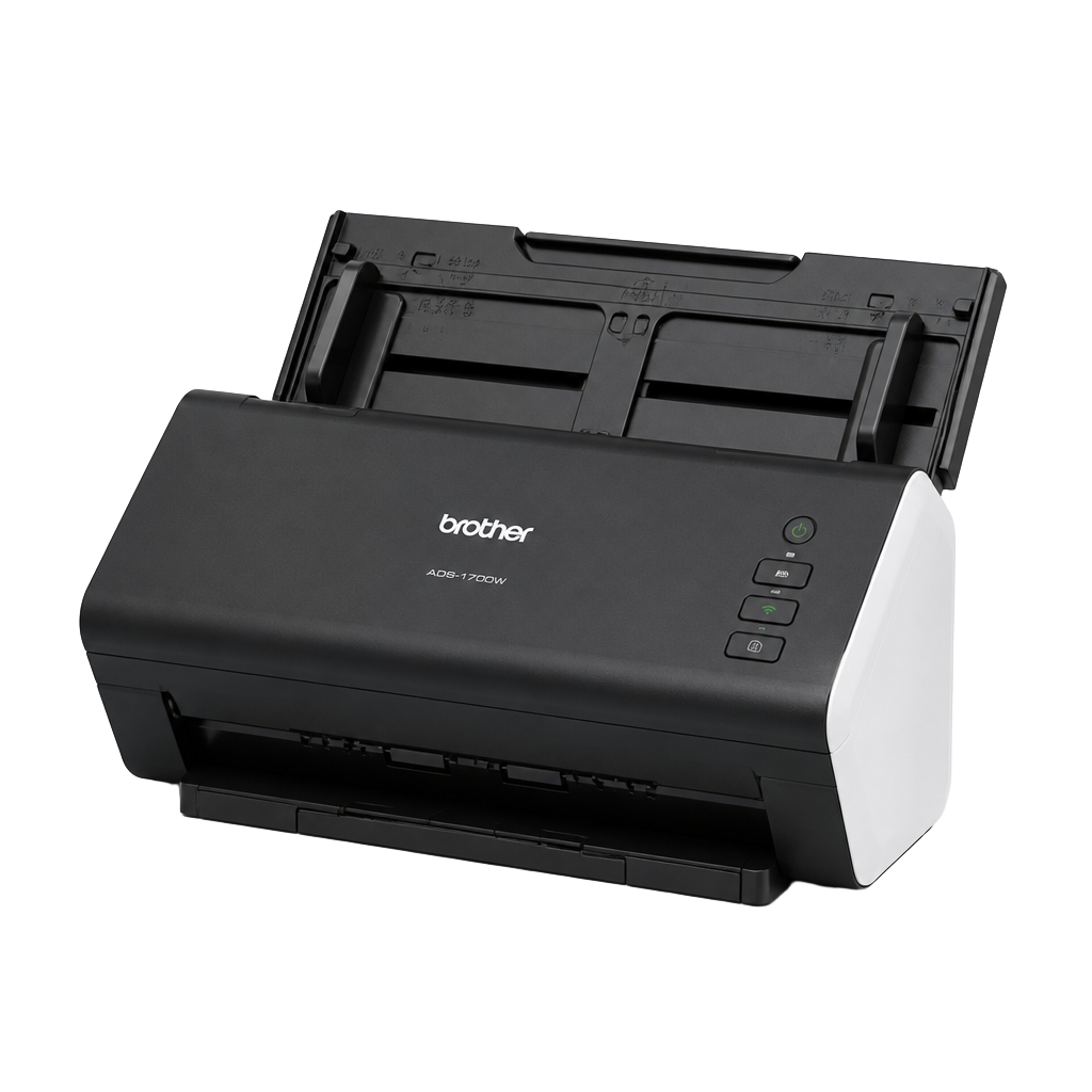 Fujitsu fi-7160 Production Scanner