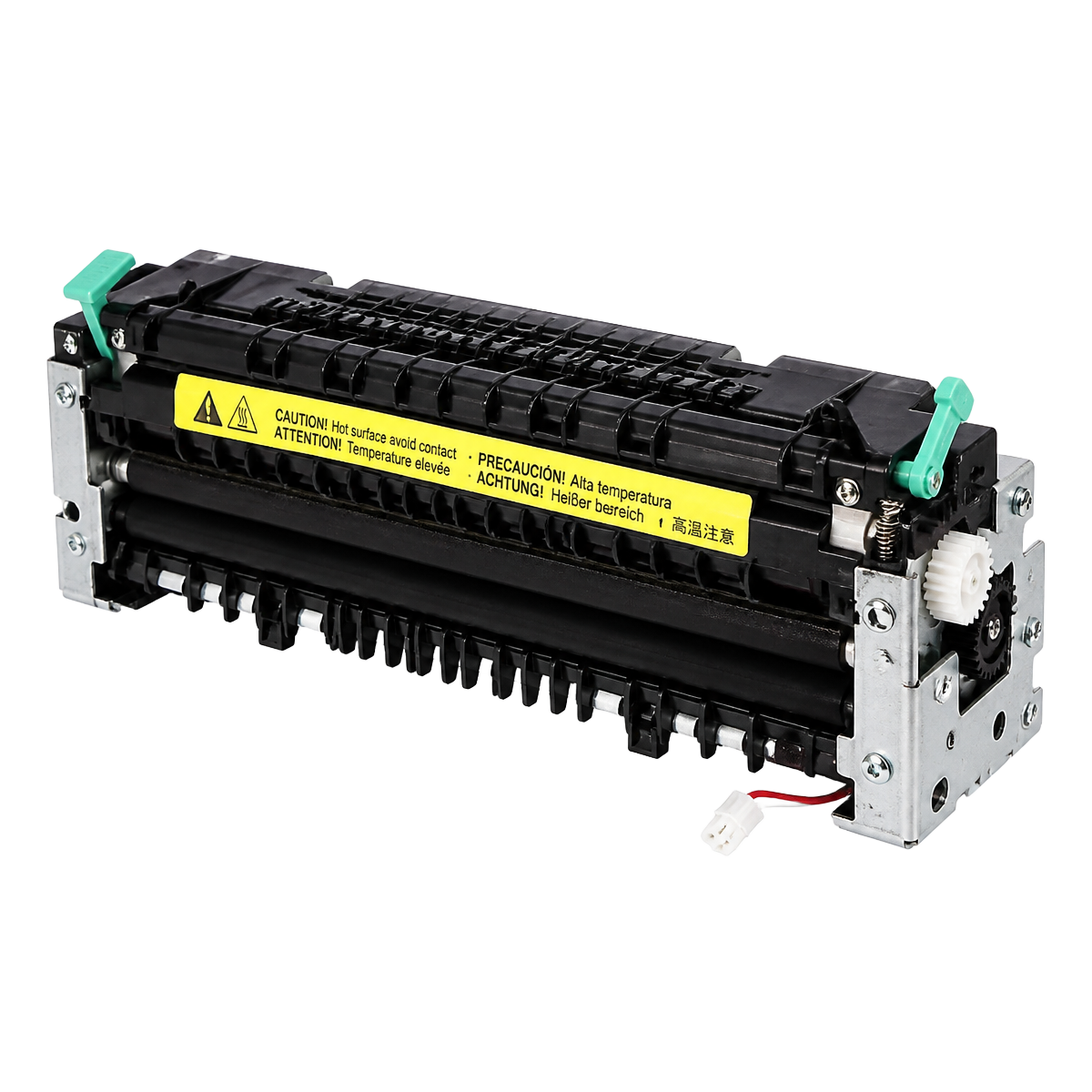 Ricoh MP C3004 Fuser Unit (Reconditioned)