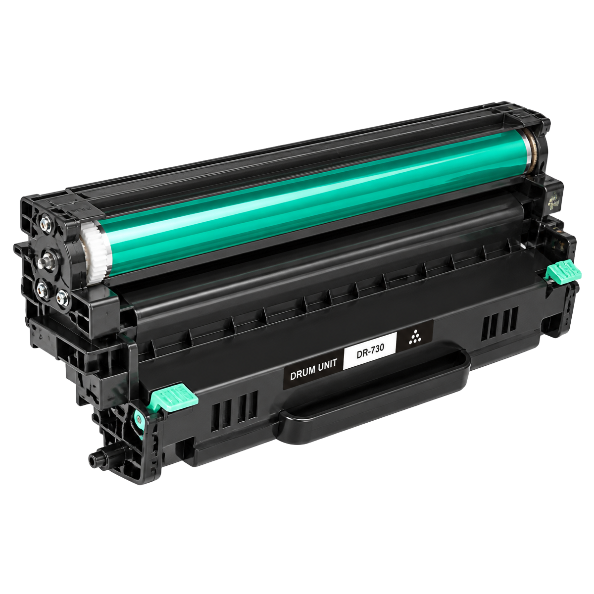 Kyocera DK-8505 Drum Unit