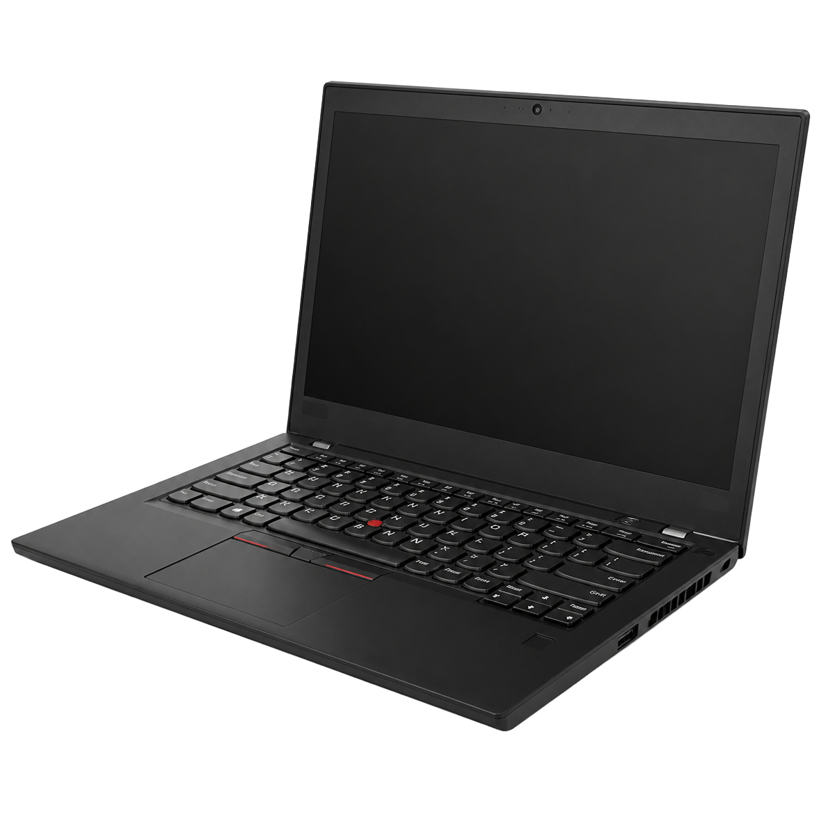 Computer Parts