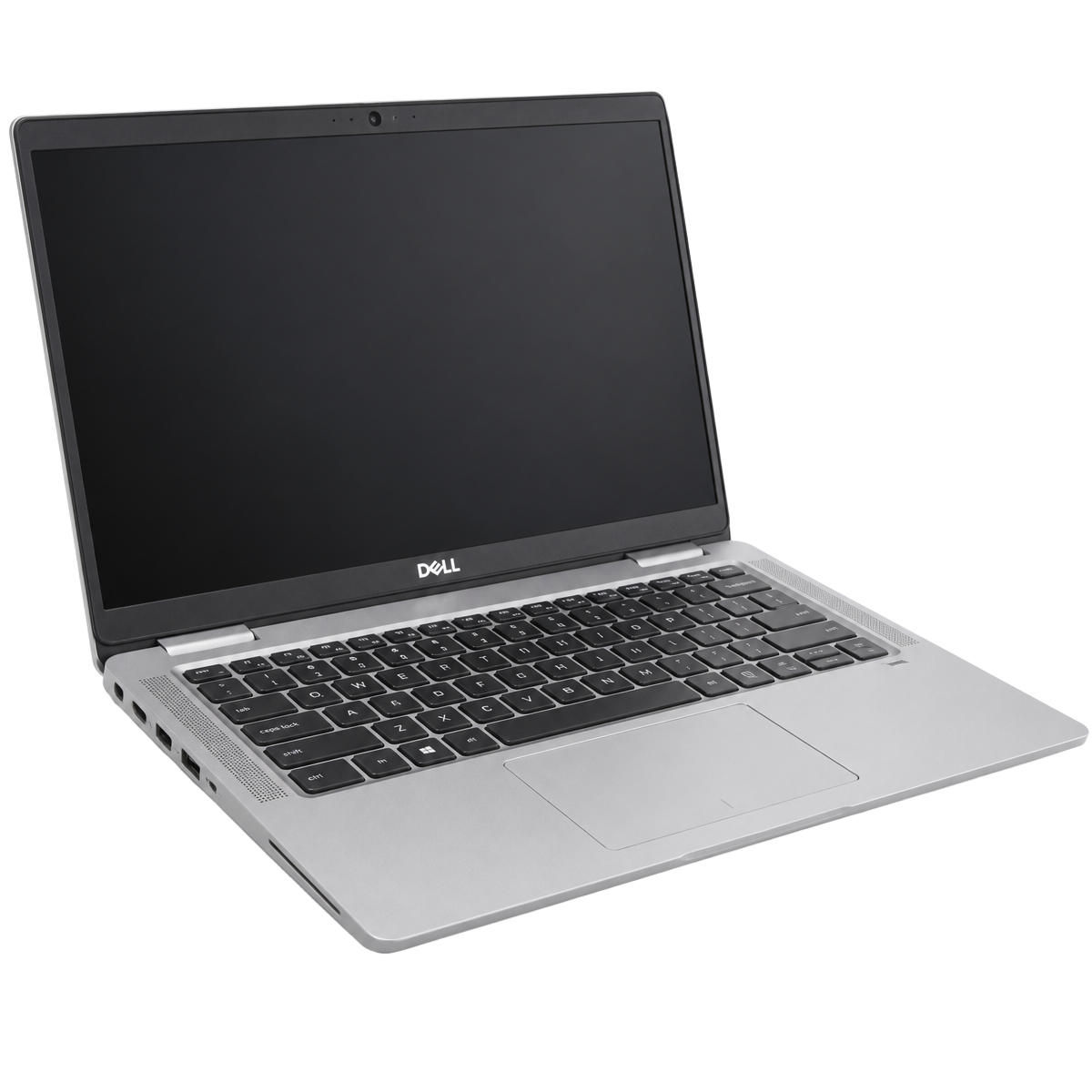 Computers