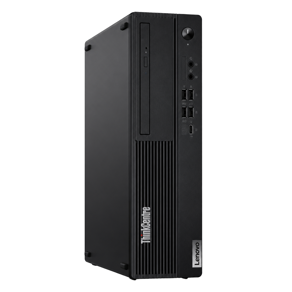 HP ProDesk 600 G4 SFF i7