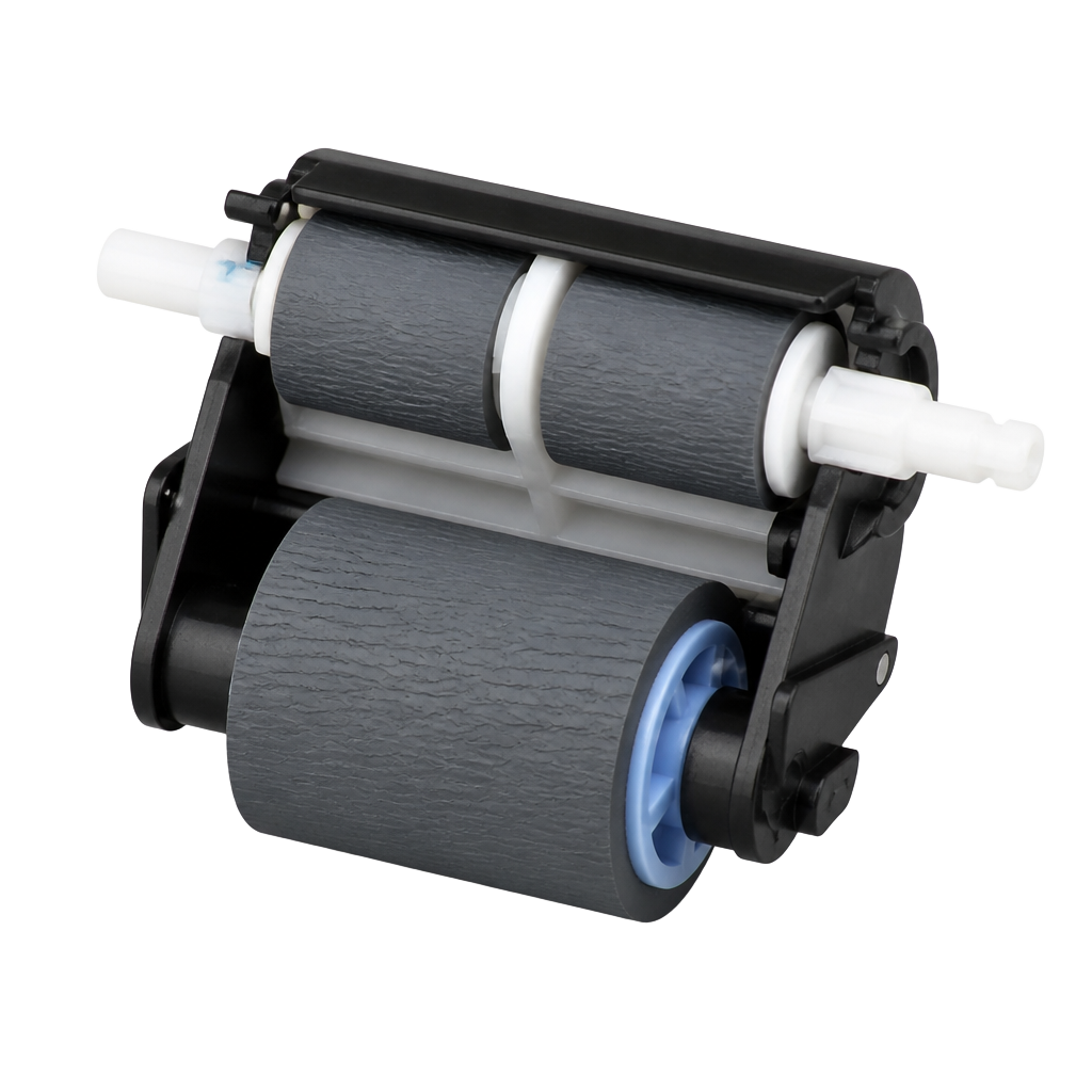 LaserJet Pick-up Roller Assembly (Tray 2)